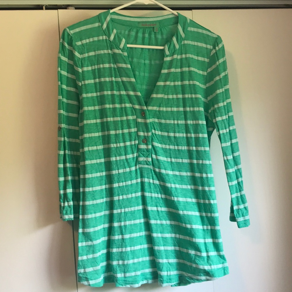 Fresh Produce Henley